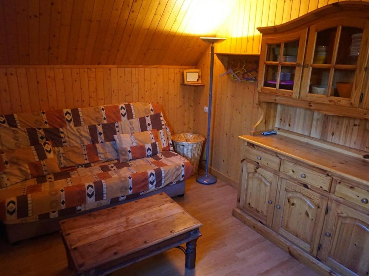Chalet Avec Piscine Chauffee, Tennis Et Jardin Clos, A 1700M De La Plage De Cabourg - Fr-1-465-22 Ngoại thất bức ảnh